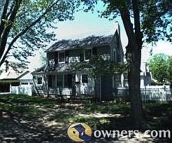 2nd image of 25 Elizabeth St