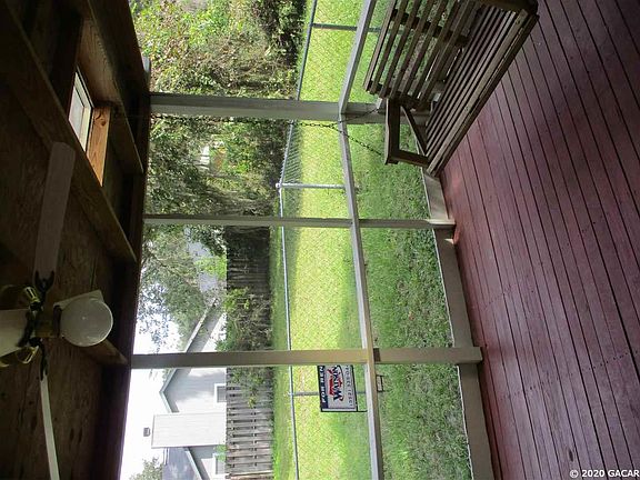 4th image of 8028 SW 53rd Pl