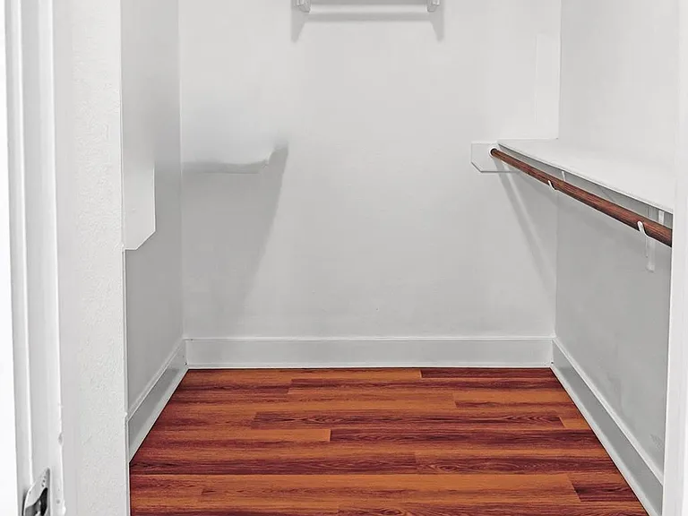 1613 Palcio Real Dr — Photo 19
