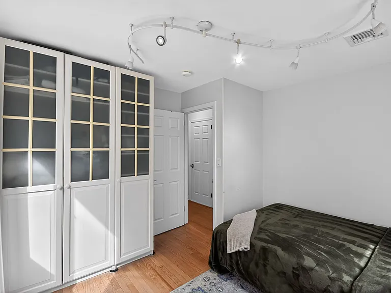 6 Willow Way — Photo 15