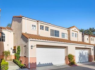 9209 Camino Del Verde, Santee, CA 92071