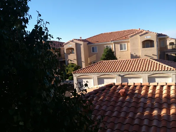 6800 Vista Del Norte Rd NE, Albuquerque, NM