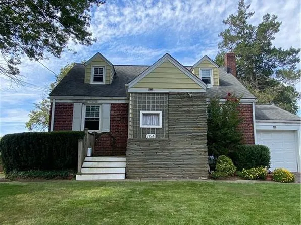 1716 Clinton Ave, South Plainfield, NJ 07080