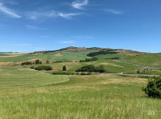 0 S Highway 95, Moscow, ID 83843