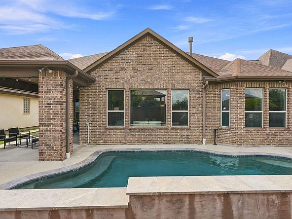 2nd image of 21114 April Meadow Dr