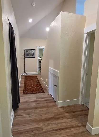304 Clancy St #2 — Photo 5