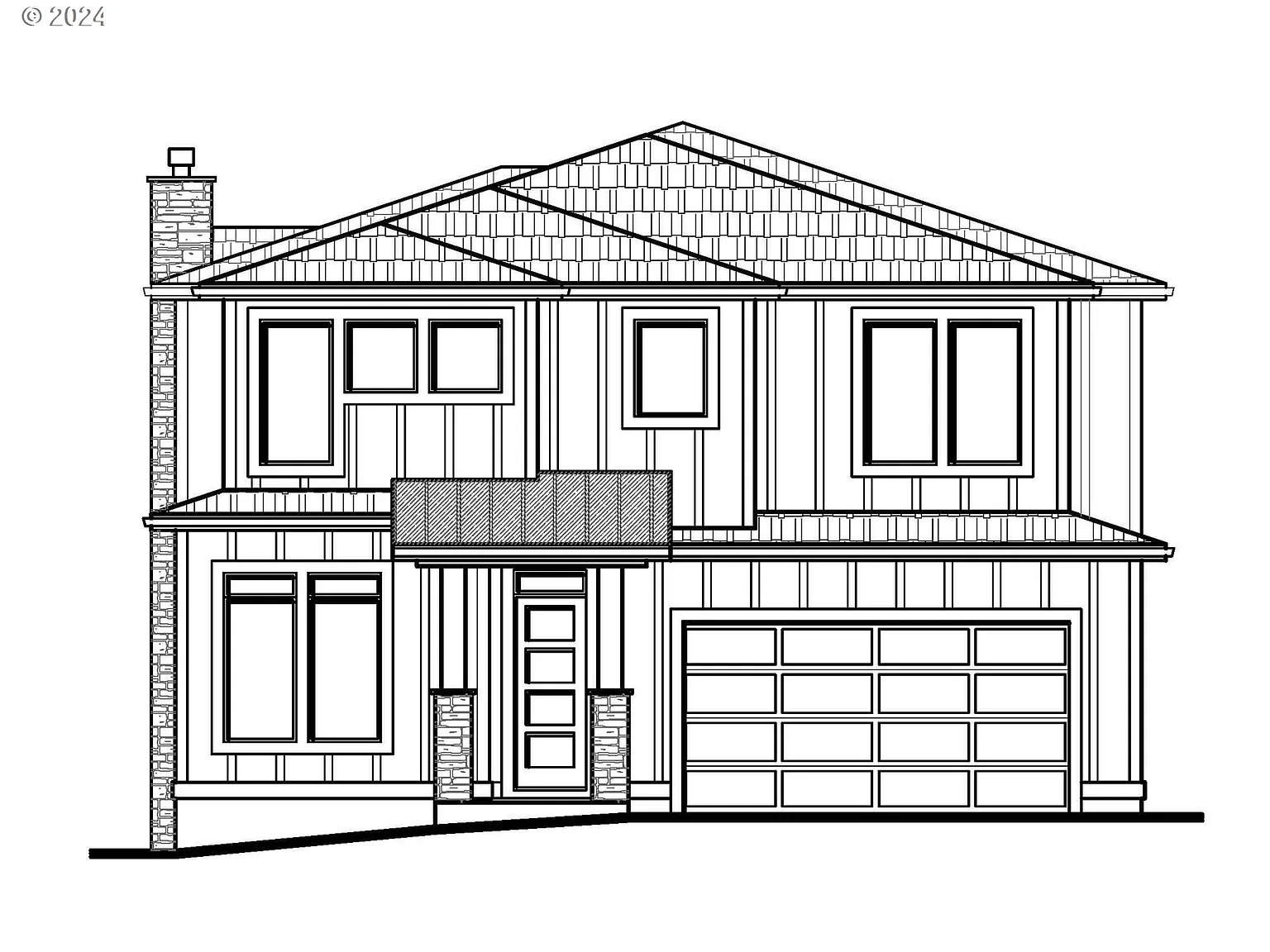 15673 SW Everglade Ave photo 1