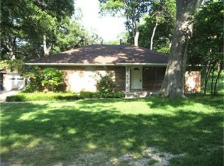 680 Westmoreland Rd, Ovilla, TX 75154
