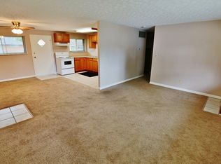 2186 Terrylynn Ave, Dayton, OH 45439