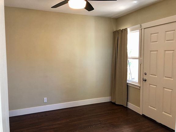 2nd image of 531 1/2 N Avenue 57