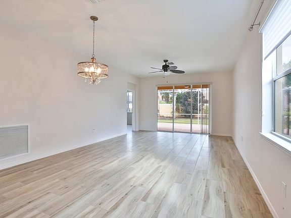 5th image of 19108 Lappacio St
