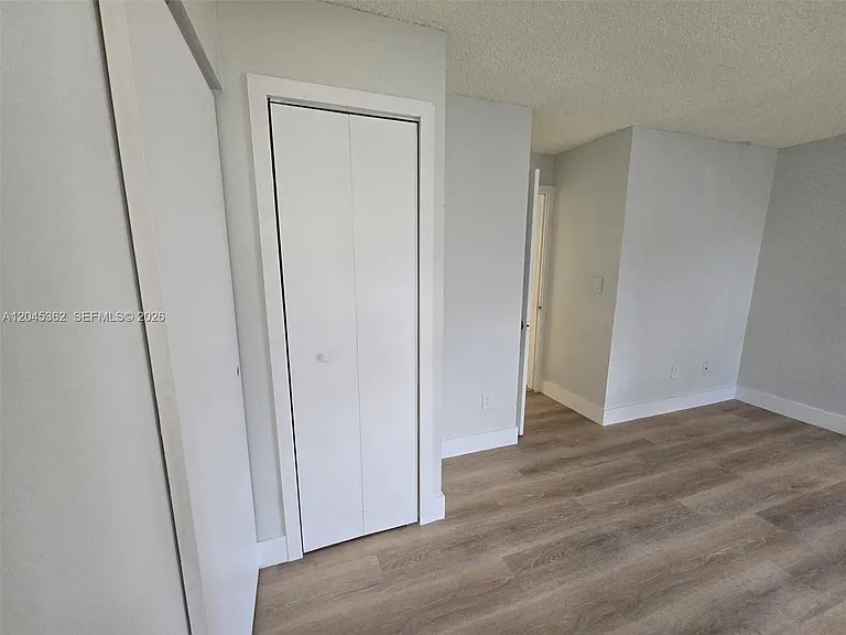 740 SW 99th Court Cir S — Photo 24