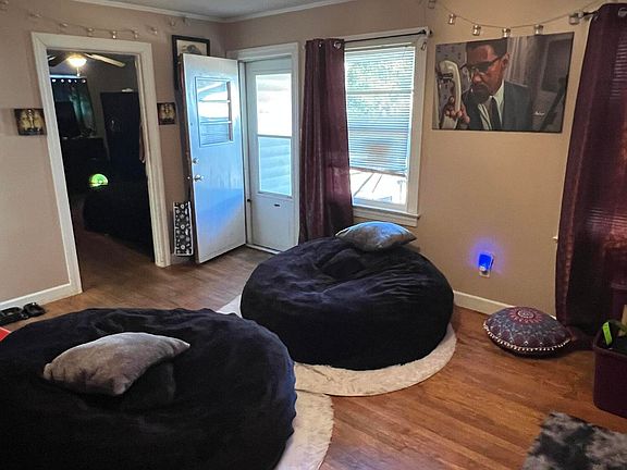 5th image of 1123 Candlewood Drive