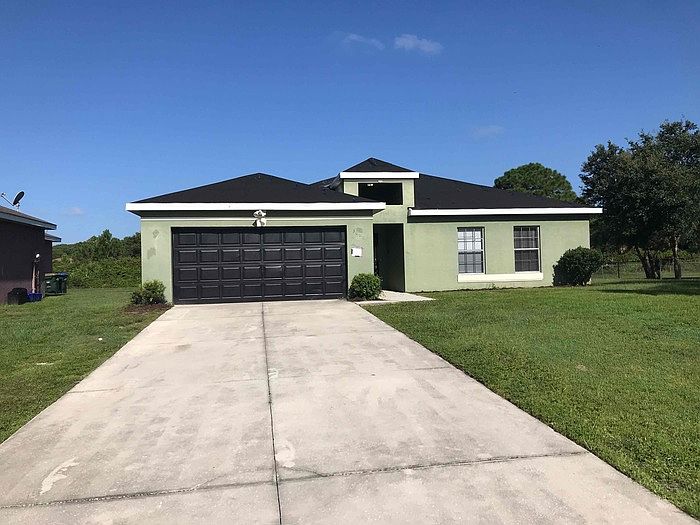 1st image of 3007 Ponce De Leon Blvd