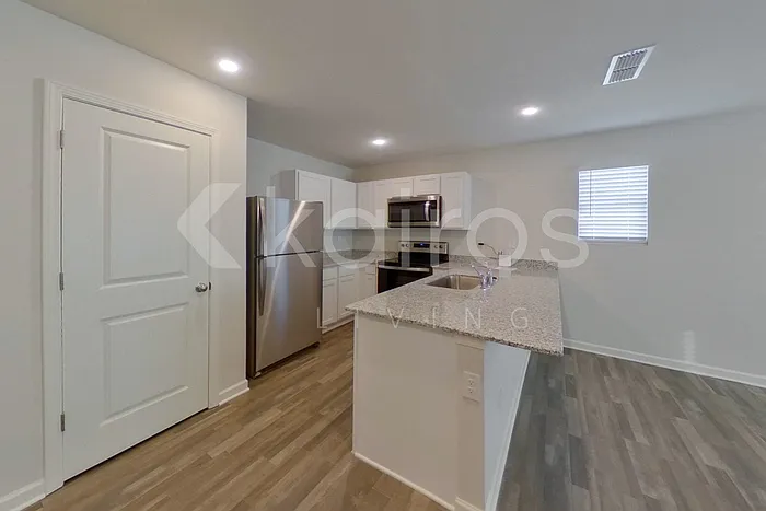 405 Bohannon Dr — Photo 5