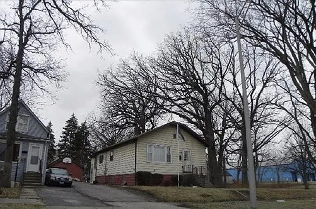 Property photo 3