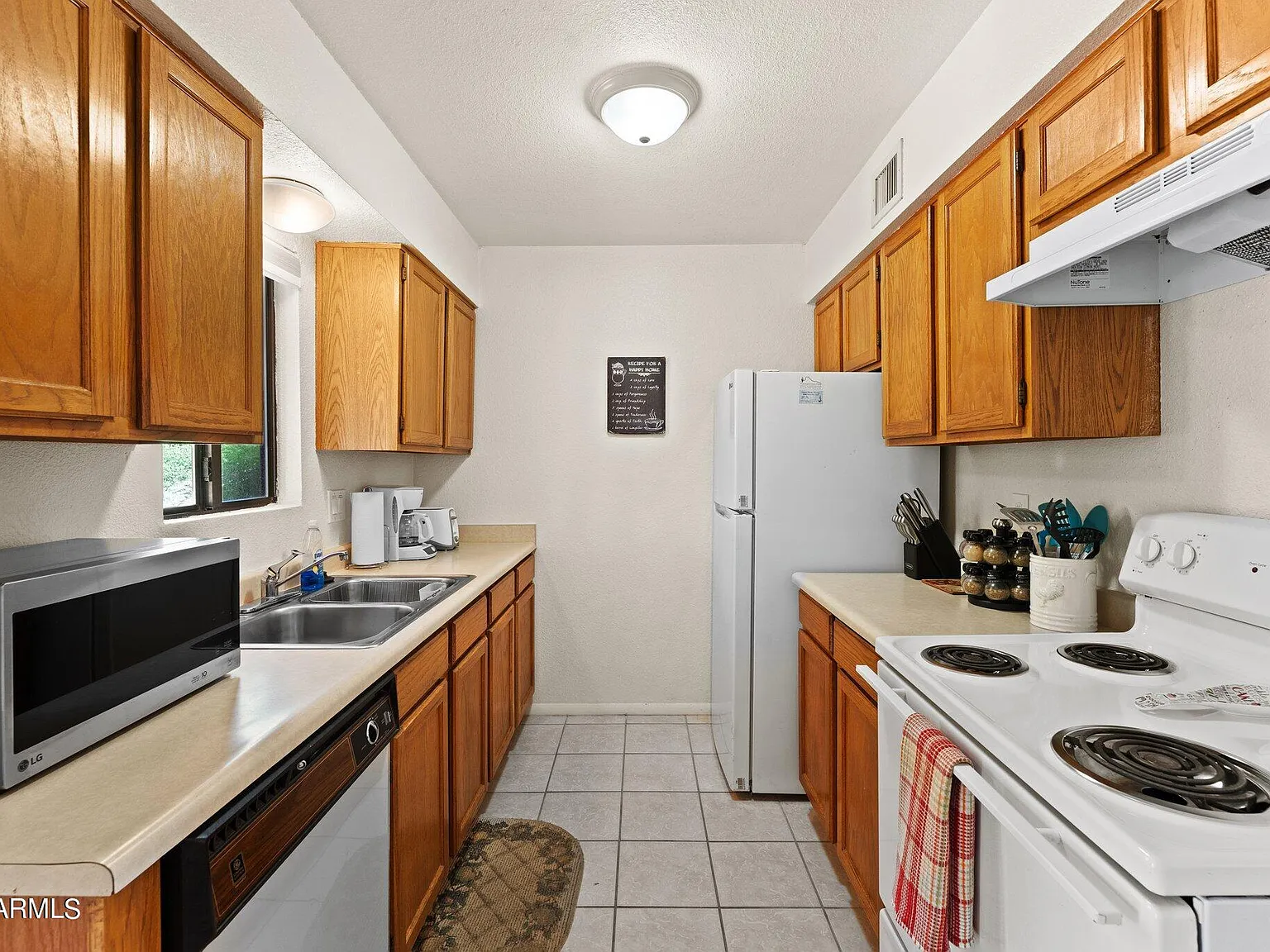 1 bed, 1.0 bath, 625 sqft, $1,600 — Photo 4