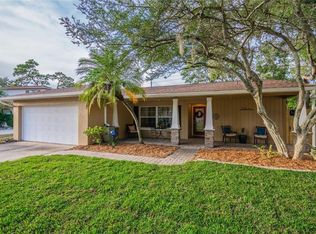 36 Harbor Lake Cir, Safety Harbor, FL 34695