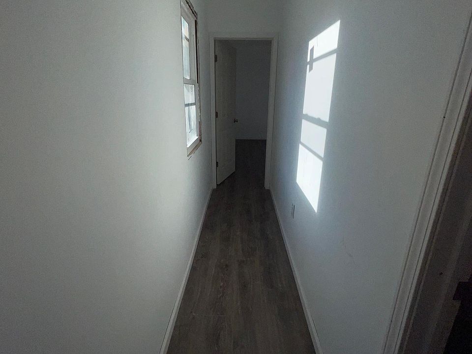2nd image of 120 W Owens Ave APT A