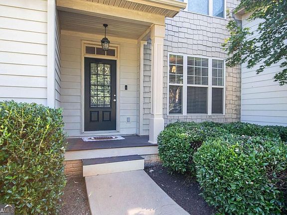5th image of 108 Hidden Springs Dr