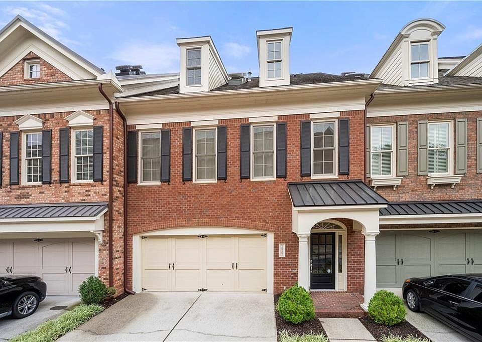 1st image of 2252 Edgartown Ln SE #2