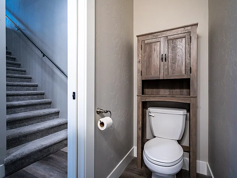 3032 N Network Ln — Photo 19