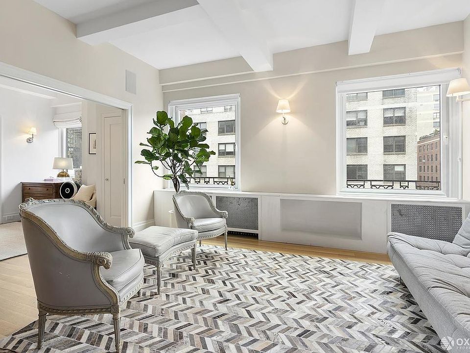 1st image of 1349 Lexington Ave APT 7C