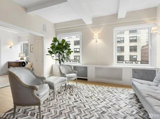 1349 Lexington Ave APT 7C, Manhattan, NY