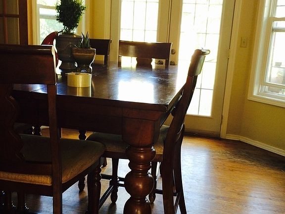 2nd image of 17234 NE 134th Pl