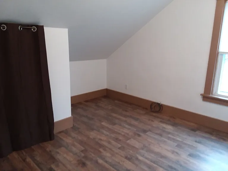 716 Hazel Ave — Photo 20