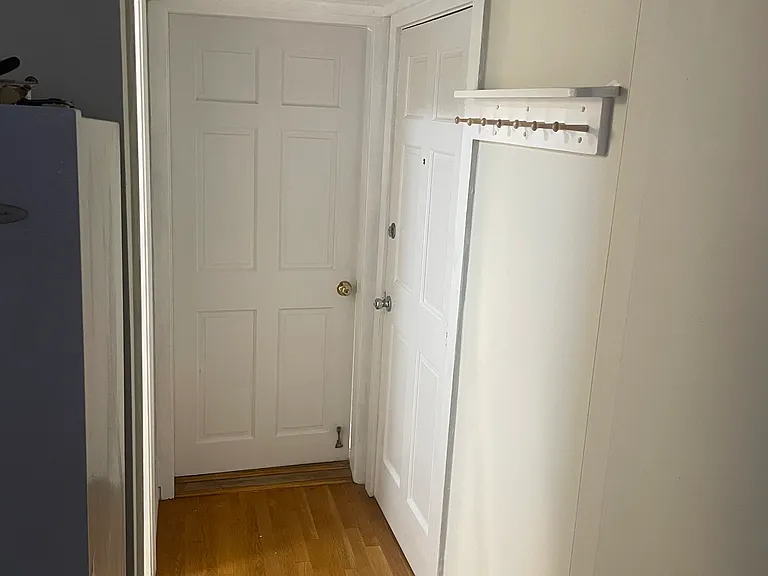 81 E Brookline St #1 — Photo 7