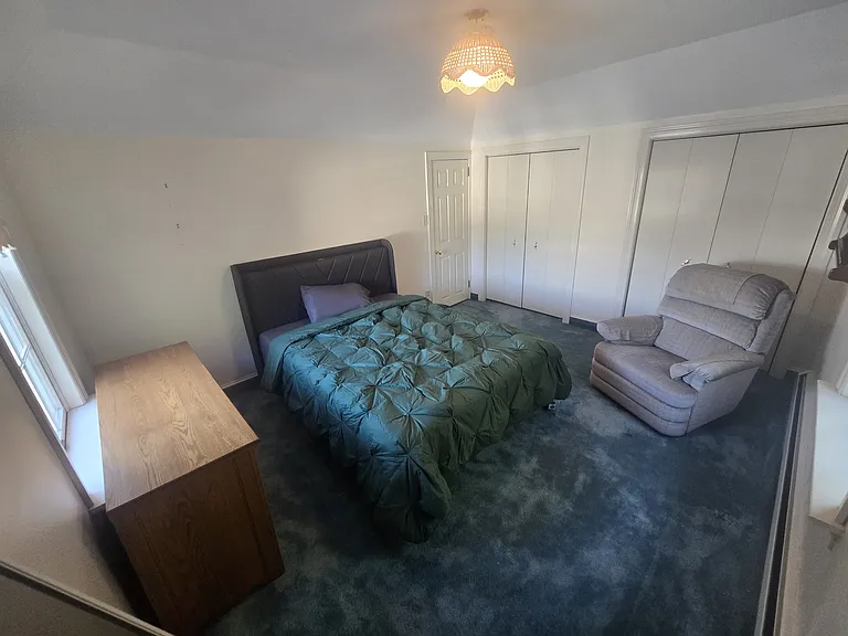 925 N Orange St #925 — Photo 6