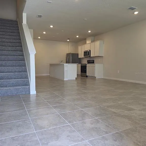 2356 Southbury Dr — Photo 8