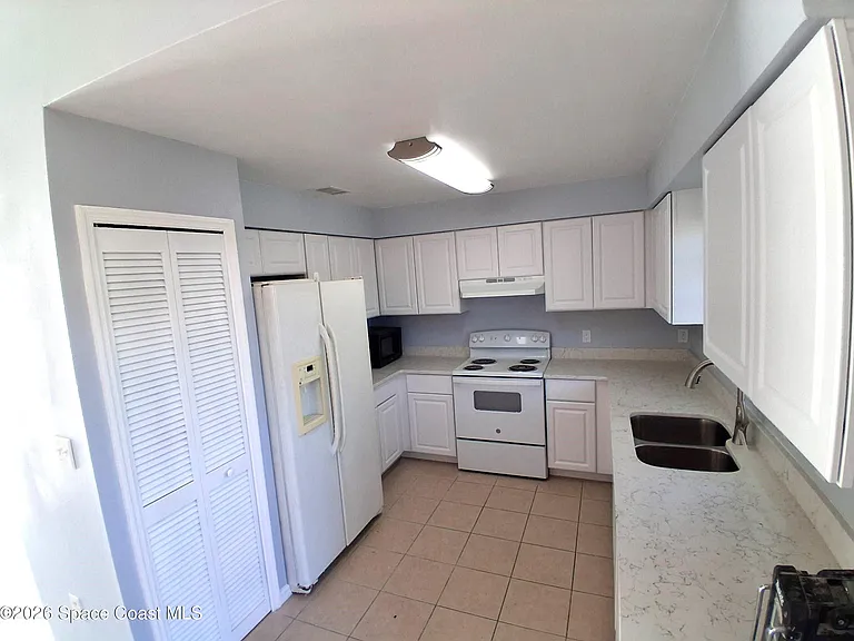 426 Jupiter Blvd NW — Photo 3