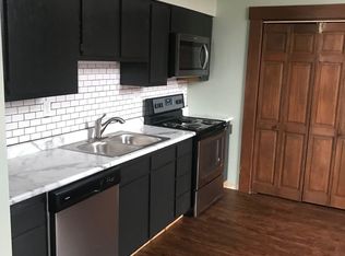 916-928 Main St #928-1/2, Lafayette, IN 47901