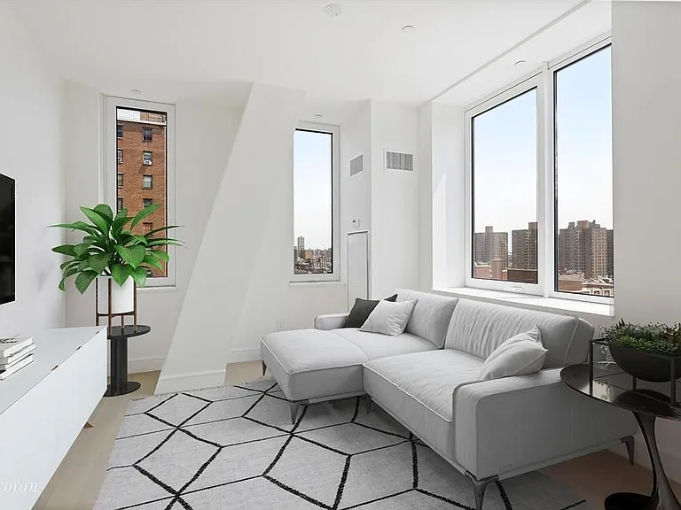 1399 Park Ave #12F — Photo 3