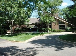 2800 Kalmia Ave APT B105, Boulder, CO 80301