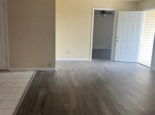 176 Hershell Loop, Hot Springs, AR 71913