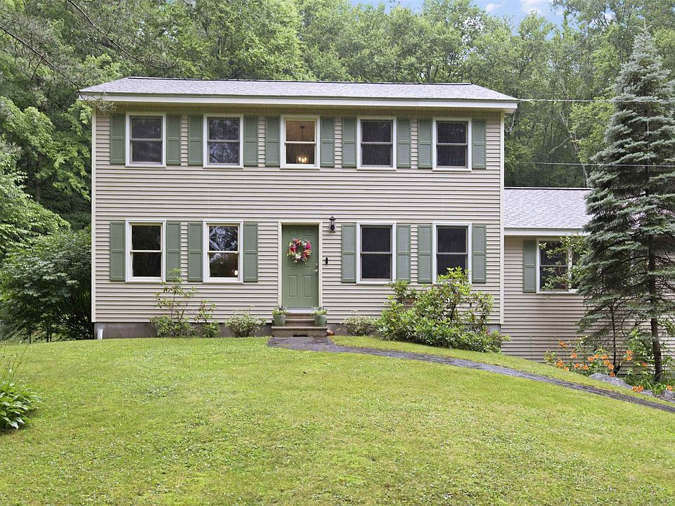 1st image of 345 Riverdale Road