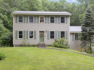 345 Riverdale Road, New Boston, NH 03070