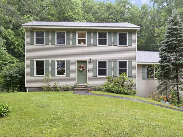 345 Riverdale Road, New Boston, NH 03070