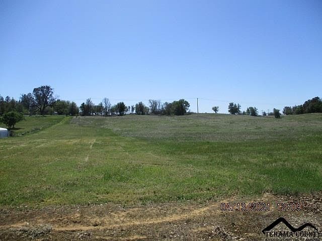 1st image of 20825 Lopeman Dr