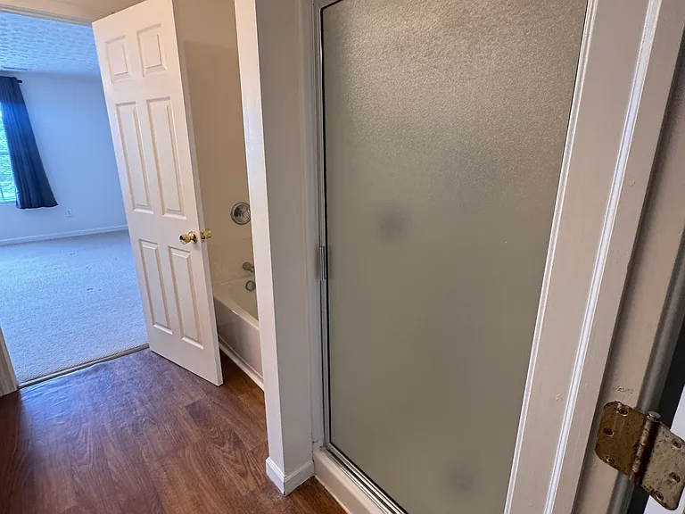 8175 Grant Park Ave — Photo 22