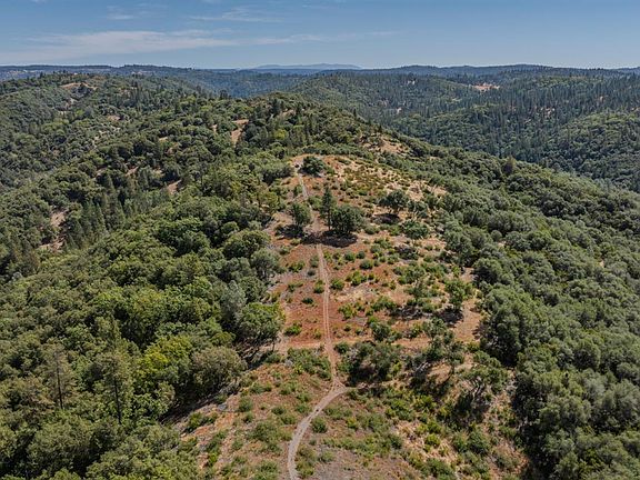 2nd image of 14255 Quartz Mountain Rd E