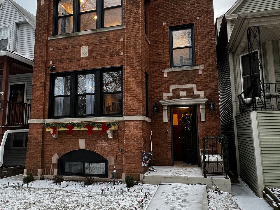 1st image of 2223 W Berwyn Ave #2
