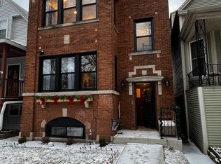 2223 W Berwyn Ave #2, Chicago, IL 60625