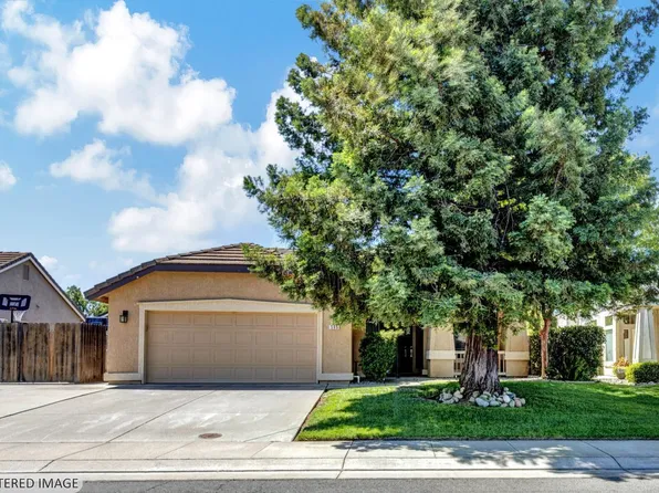 565 Schooner Ridge Drive, Dixon, CA 95620