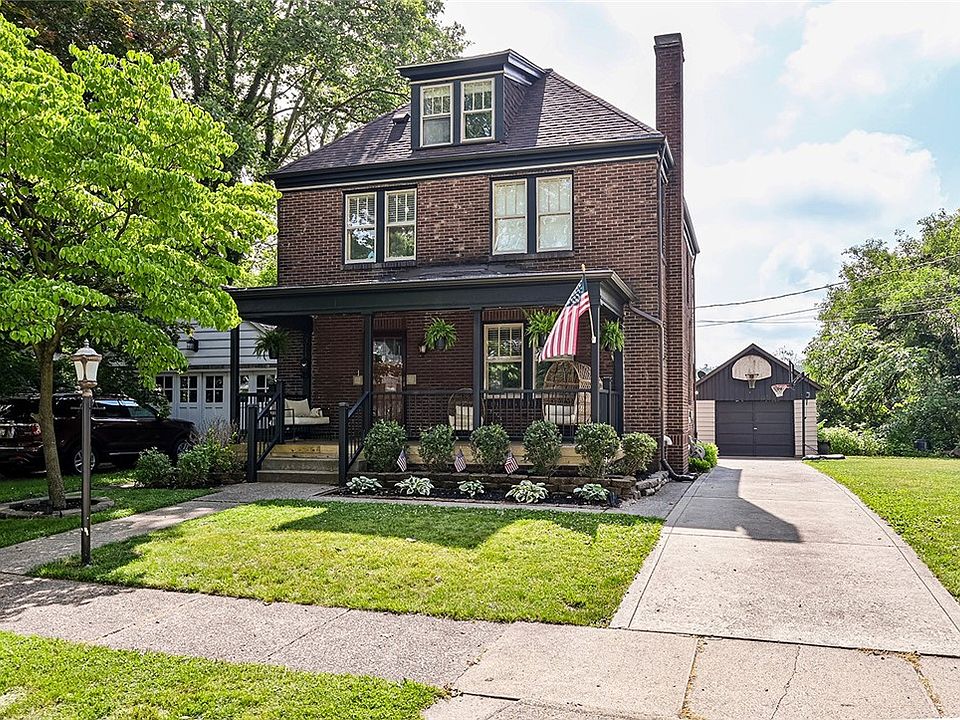 1st image of 311 Morrison Ave