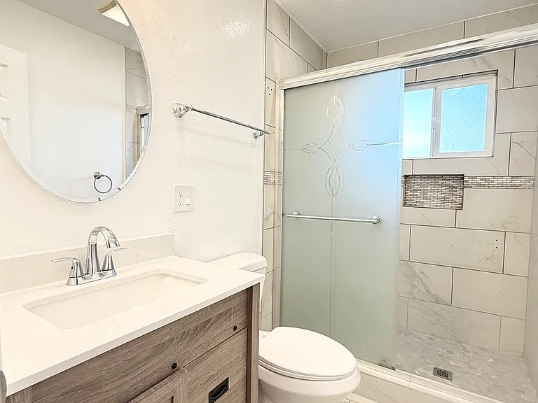 37228 Cedar Blvd #1 — Photo 23
