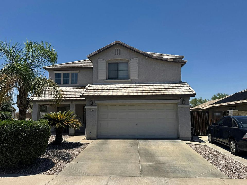 1st image of 29590 N Little Leaf Dr